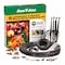 Rain Bird Rain Bird Drip Irrigation Plant Watering Kit LNDDRIPKIT - alternate 3